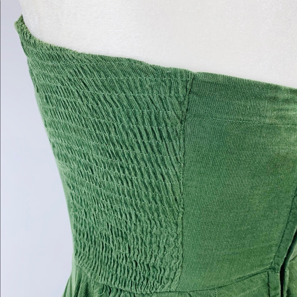 Anthropologie Rodna Dress by Girls From savoy - Picture 6 of 6